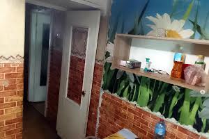 квартира за адресою Фосфорна вул., 13