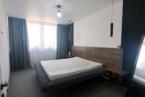 квартира за адресою Галицька вул., 139а