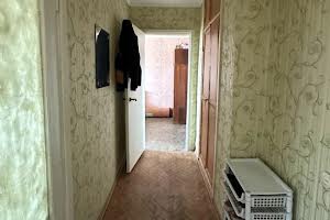 квартира за адресою Чкалова вул., 13/1