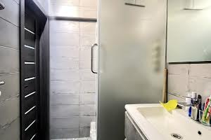квартира за адресою Південний Бульвар, 38