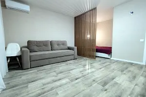 квартира за адресою Клочківська вул., 295