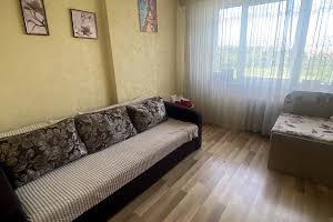 квартира за адресою Під Голоском вул., 15