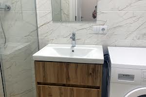 квартира за адресою Гетьмана Мазепи вул., 11а