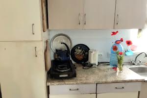 дом по адресу 27 садова, 44