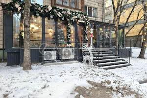 комерційна за адресою Василя Тютюнника вул. (Анрі Барбюса), 49