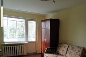 квартира по адресу Марсельская ул., 13