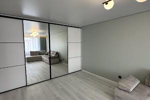 квартира за адресою Леся Курбаса вул., 6б