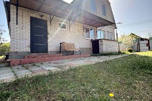 будинок за адресою СТ Ландиш вул. Медична, 35