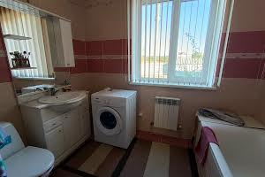 дом по адресу с. Томиловка, Садова, 8