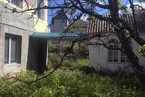 дом по адресу Приозерна