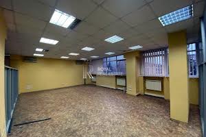 коммерческая по адресу Академика Палладина просп., 44-А