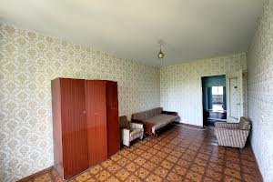 квартира за адресою Незалежності України вул., 31