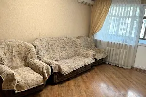 квартира за адресою Академіка Філатова вул., 11