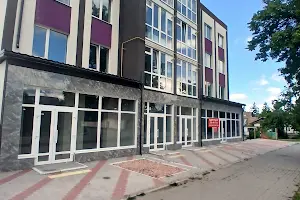 квартира по адресу Центральна, 16