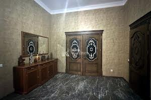 дом по адресу Киевская ул.