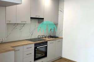 квартира по адресу Высочана ул., 18