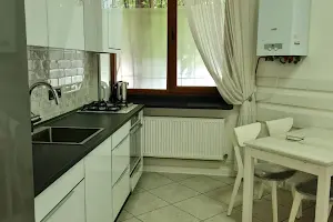квартира за адресою Окружная, 6