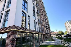 квартира за адресою Під Голоском вул., 4