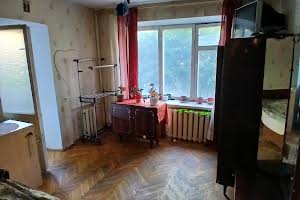 квартира за адресою Івана Пулюя вул., 9