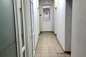 коммерческая по адресу Чорних Запорожців ул. (Короленка), 25