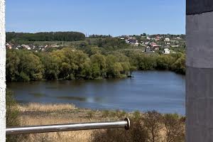 квартира по адресу Північна ул., 115