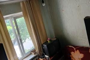 квартира за адресою Одеса, Владислава Бувалкіна вул. (Бочарова Генерала), 45