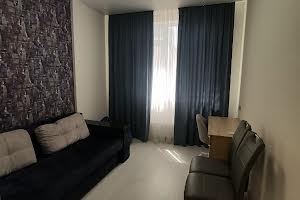квартира за адресою Перлинна вул., 1а