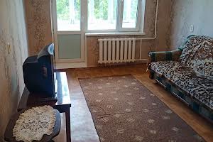 квартира за адресою Вербова вул., 37