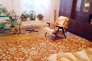будинок за адресою 49-та лінія вул., 25