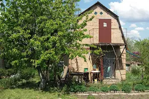 дом по адресу Генерала Жадова ул.