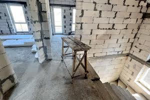 будинок за адресою Кринична, 6-Д
