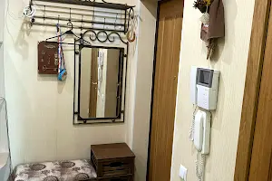 квартира за адресою пр-кт Ювілейний, 61Б