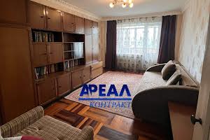 квартира за адресою запорізька, 1