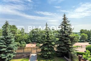 будинок за адресою Оболонська набережна вул., 60