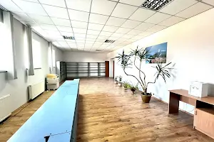 комерційна за адресою Костя Левицького вул., 112