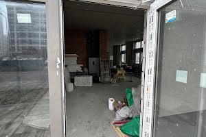 комерційна за адресою Родини Крістерів вул., 14-В
