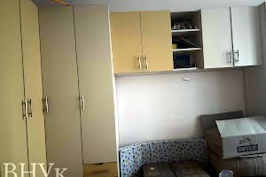 квартира по адресу Київська вул., 18