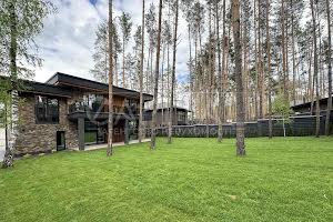 будинок за адресою Ходосівка