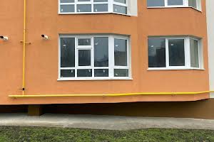 квартира за адресою Будівельників, 5/5