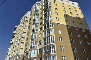 квартира за адресою Білогірська вул., 1К