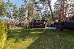 будинок за адресою Малишка