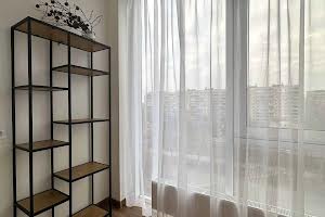 квартира за адресою бульвар Слави, 2а