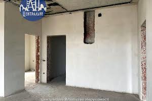 дом по адресу Яблоновская ул., 10