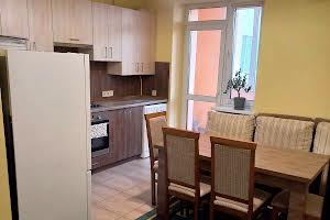 квартира по адресу Рубчака ул., 23