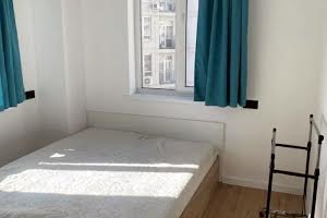 квартира по адресу Люстдорфская дорога ул., 55е