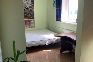 квартира по адресу 12-го Апреля ул. (12-го Апреля), 78