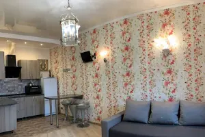 квартира за адресою Артилерійська вул., 4в