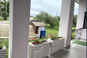 будинок за адресою Старе село, 3