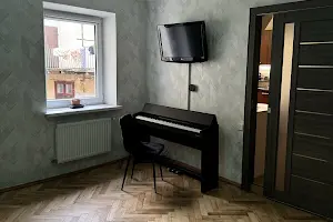 квартира по адресу Малярская ул., 7