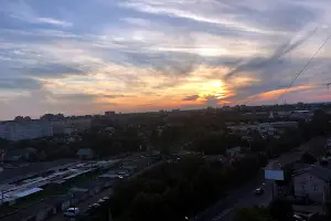 квартира за адресою Зелена вул., 281а